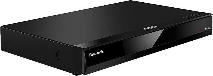 Produktbild Panasonic Dp-Ub424 (Blu-ray Player)