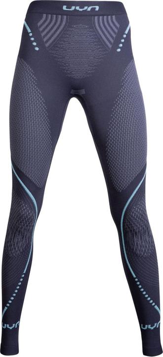 Charcoal, Anthracite, Bleu aqua