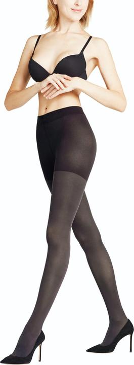 Falke 40565