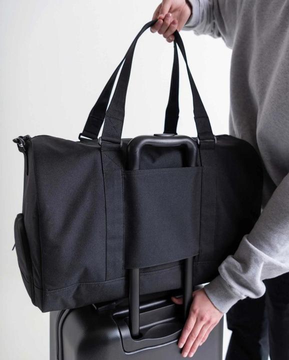 Produktbild Herschel Novel - Duffle Tech (43.45 l)