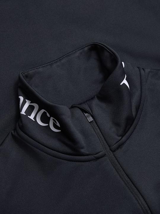 Produktbild Peak Performance Rider Tech Zip Jacket (L)