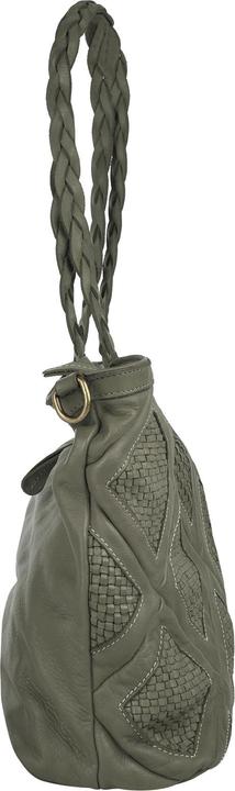 Image du produit Samantha Look Shopper