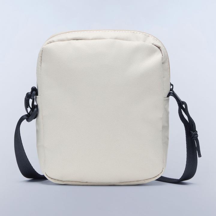 Produktbild Napapijri H-Boussine Umhängetasche 17.5 cm