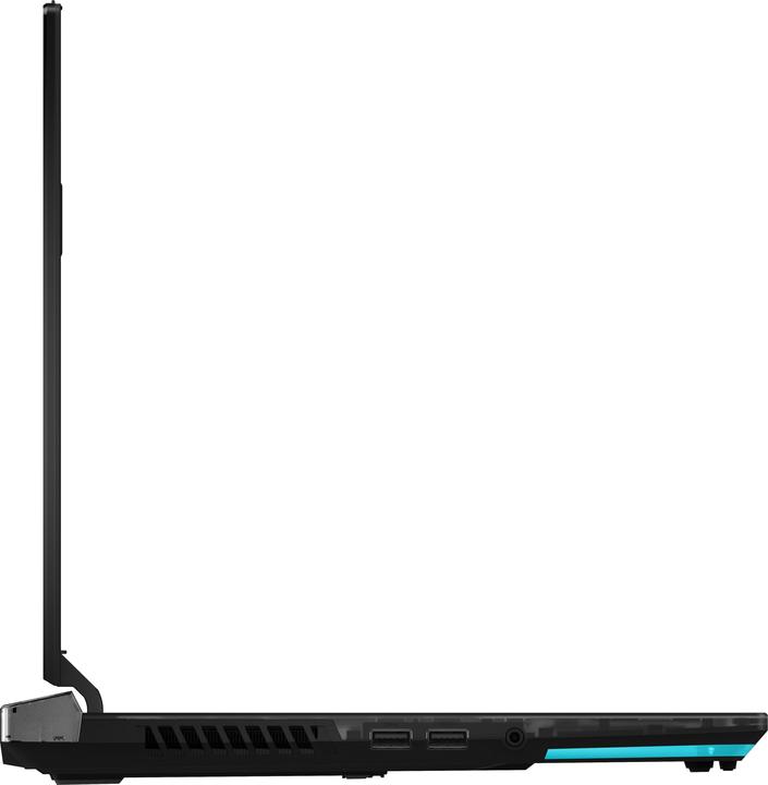 Actual product image ASUS ROG Strix SCAR 15 G533ZX-LN043 (15.60", Intel Core i9-12900H, 32 GB, 1000 GB)