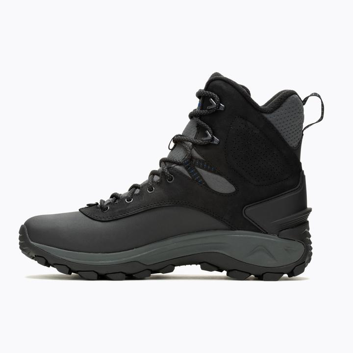 Produktbild Merrell Thermo Kiruna 2 Tall Wp (48)