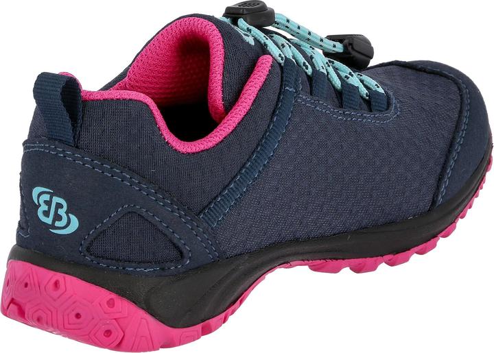 Produktbild Brütting Halbschuhe (31)