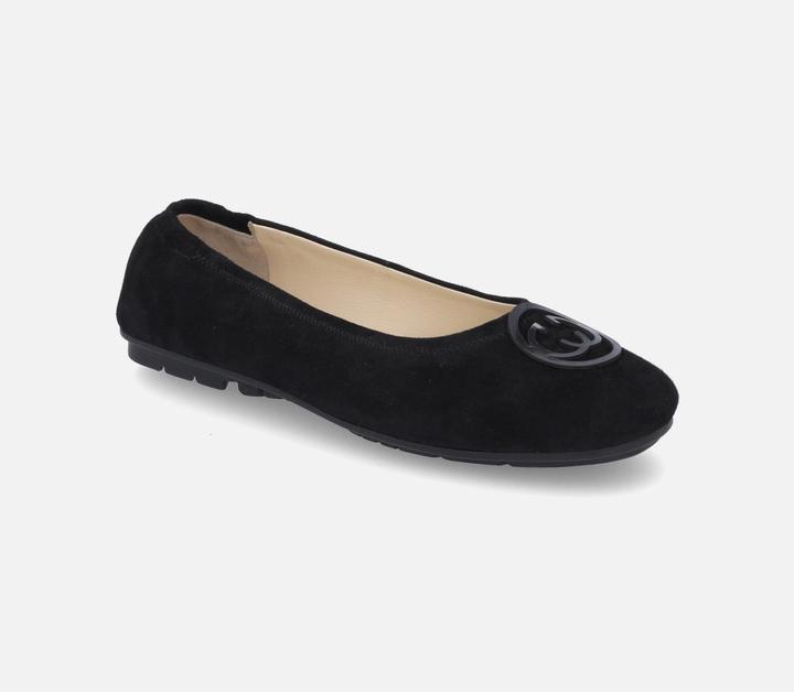 Image du produit Gerry Weber G64701-984 (38)