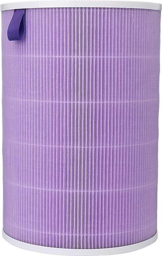 Produktbild Xiaomi Mi Air Purifier Filter (1 x)