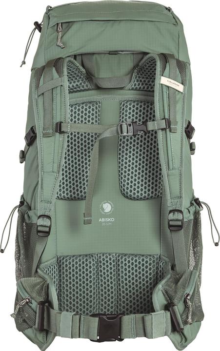 Actual product image Fjällräven Abisko (35 l)
