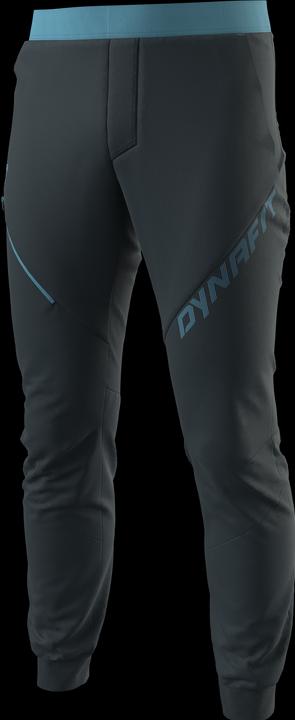 Image du produit Dynafit 24/7 TRACK PANTS, Hommes (XXL)