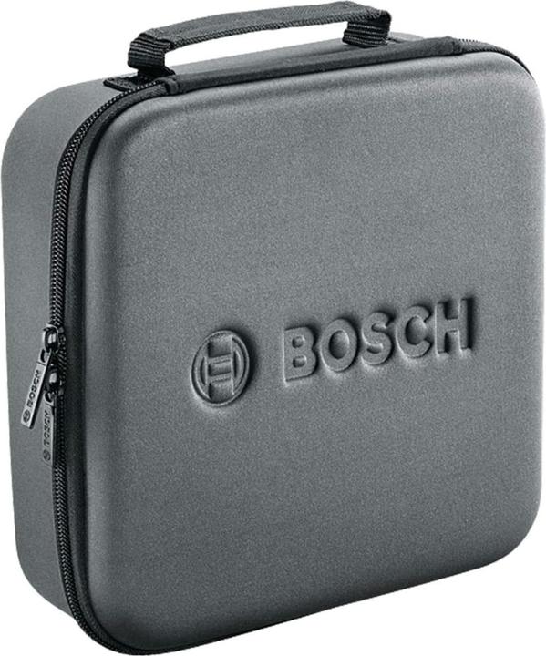 Immagine prodotto Bosch Home & Garden EasyImpact 12 (Batteria ricaricabile)