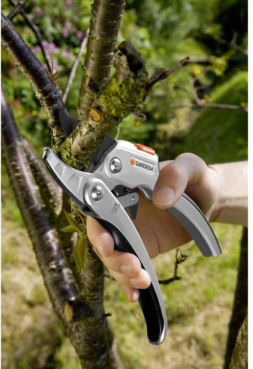 Produktbild Gardena SmartCut
