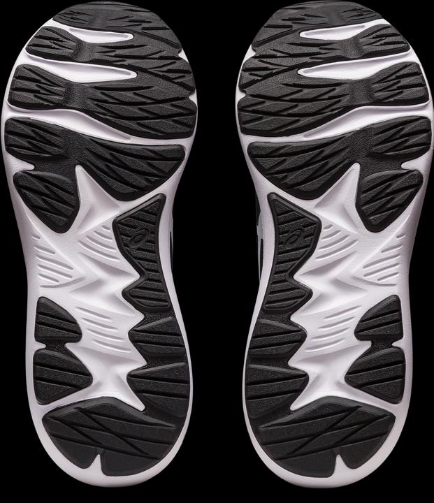 Image du produit ASICS Performance Jolt 4 (37)