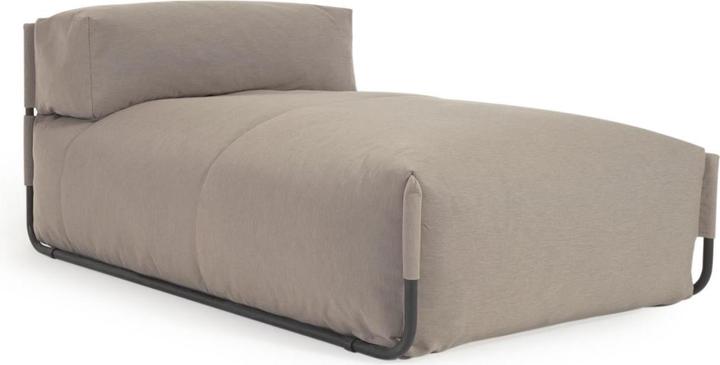 Actual product image Kave Home Square