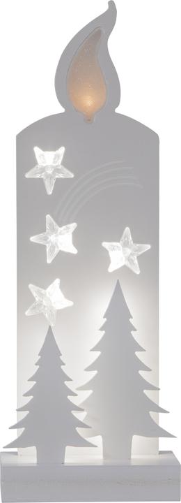 Actual product image Star Trading Table decoration Grandy