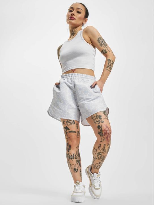 Produktbild Puma Summer Resort Twill Shorts (M)