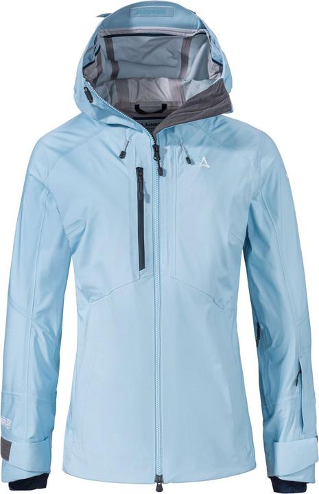 Image du produit Schöffel 3L Jacket Pizac L (46)