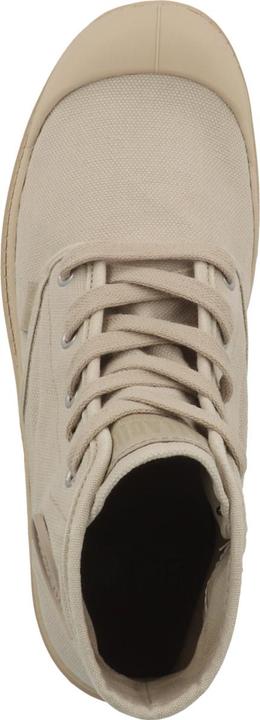 Produktbild Palladium Pampa Hi - 62217 (38)