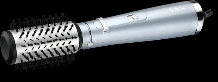 Image du produit BaByliss Hydro Fusion