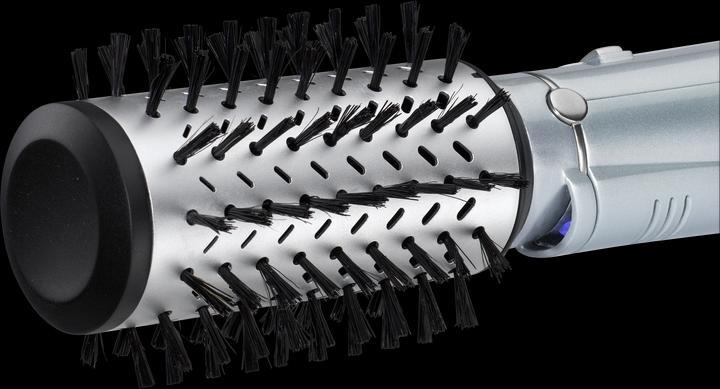 Image du produit BaByliss Hydro Fusion