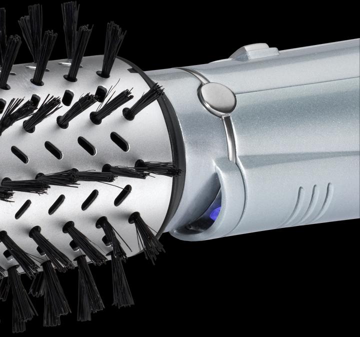 Image du produit BaByliss Hydro Fusion