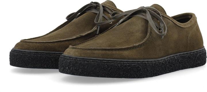 Immagine prodotto Bianco Scarpe basse BIACHAD (41)