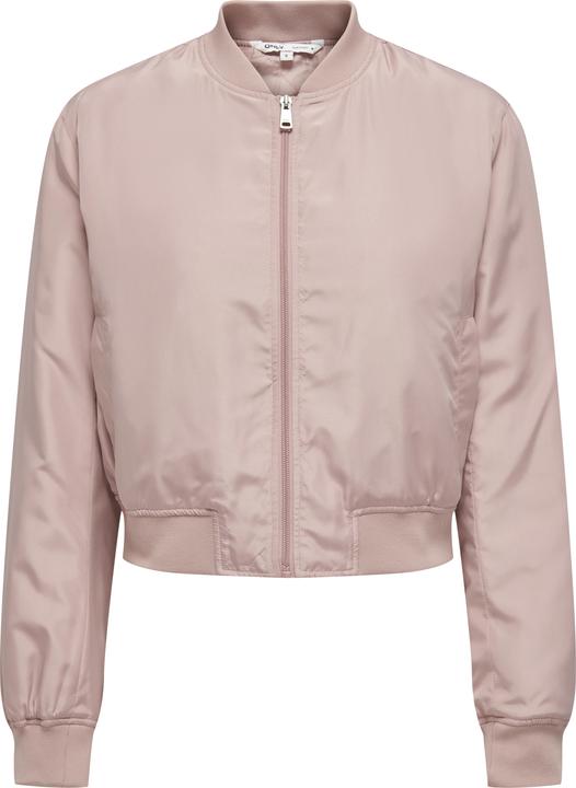 Produktbild Only ONLALMA Blousonjacke Blousonjacke (XL)