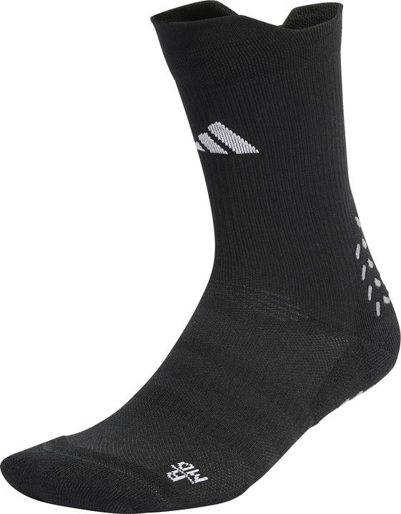 adidas Football Grip Socken (43 - 45)