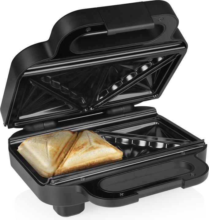 Image du produit Princess Sandwichmaker 127007 (Prise UE)