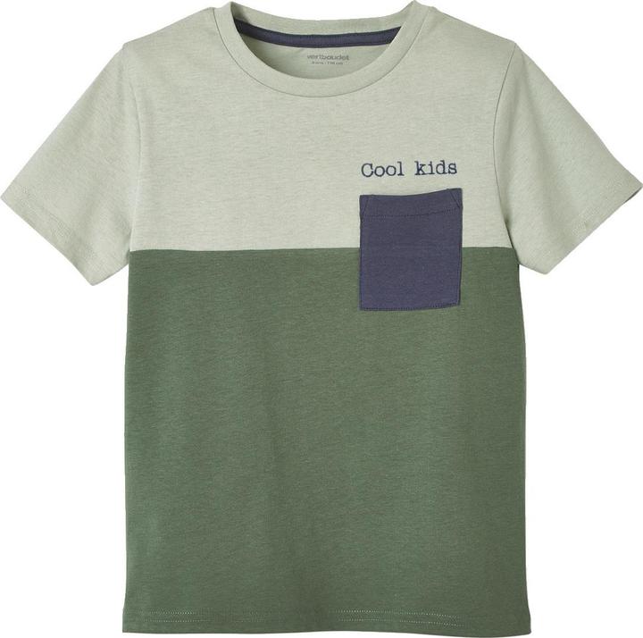 Immagine prodotto Vertbaudet T-Shirt (128)