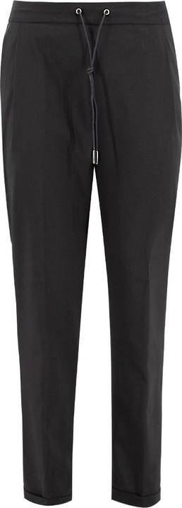 Fabiana Filippi Trousers (40)