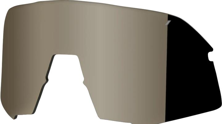 Produktbild 100% Ersatzlinse S3 Soft Gold