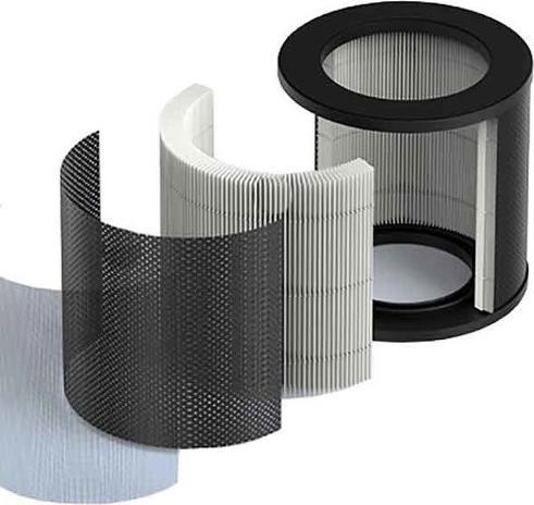 Immagine prodotto EZVIZ FILTRO EB250A (1 x)