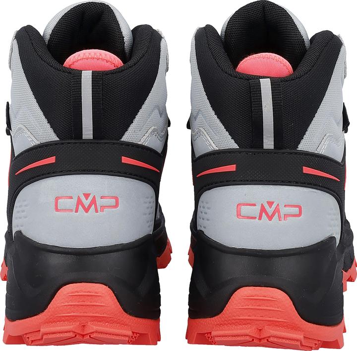 Produktbild CMP Campagnolo Women's Tytanus Mid WP (41)