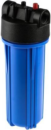 Actual product image Rs Pro 8 bar Water Filter Kit