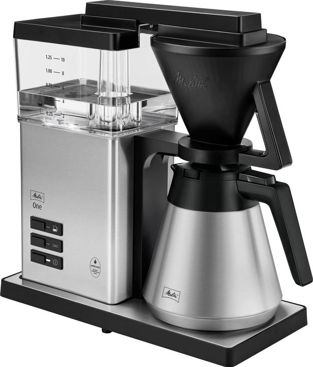 Produktbild Melitta One Therm