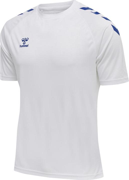 whitetrueblue