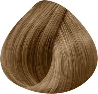 Immagine prodotto L'Oréal Professionnel Luce a scorrimento (10.13 Frullato ghiacciato)