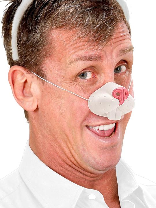 Image du produit Widmann Nez de lapin