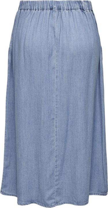 Immagine prodotto Only ONLLAIA Jeansrock Jeansrock (XXS)