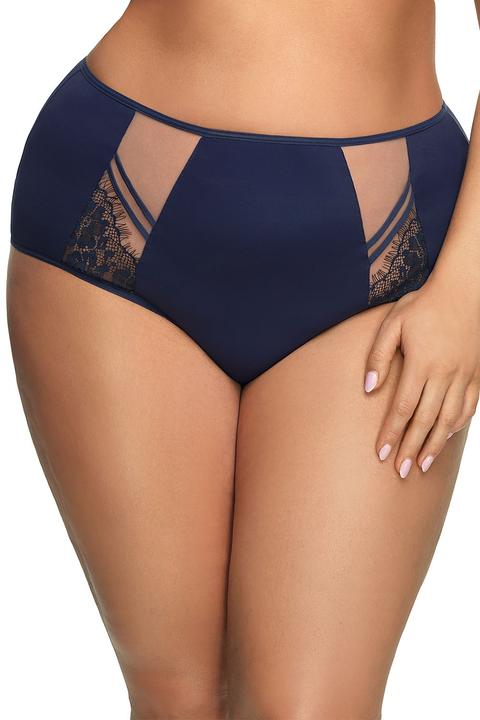 Image du produit Gorsenia Culotte modèle 134085 (M)