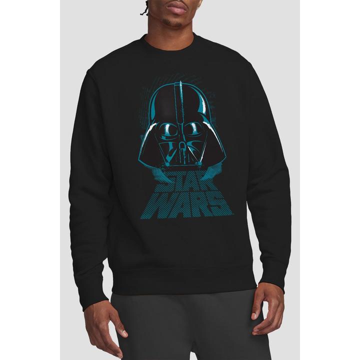 Produktbild Star Wars Sweatshirt (S)