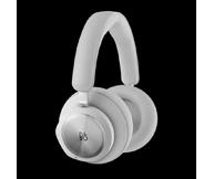 Actual product image B&O Beoplay Portal (ANC, 42 h, Wireless, Cable)