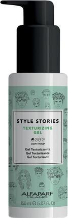 Image du produit Alfaparf Stories de style (Gel coiffant, 150 ml)