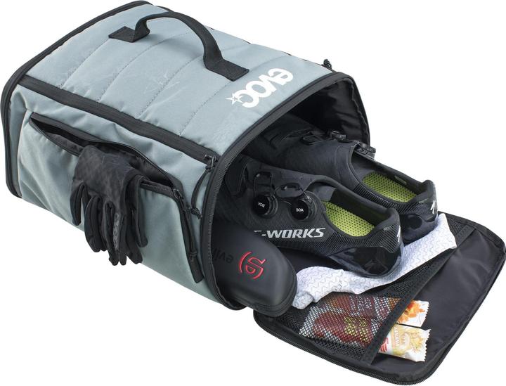 Image du produit Evoc Gear Bag 15L (15 l)
