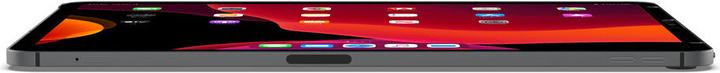 Produktbild Belkin Screenforce (1 Stück, iPad Pro 12.9)