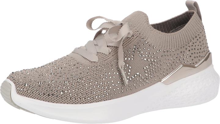 Ara Sneaker