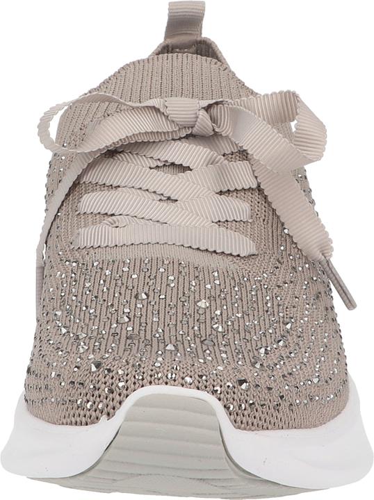 Image du produit Ara Baskets (39)