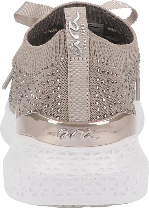Image du produit Ara Baskets (39)