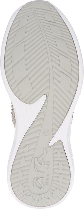 Image du produit Ara Baskets (39)